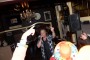 Thumbs/tn_Koningsdag 2018 147.jpg